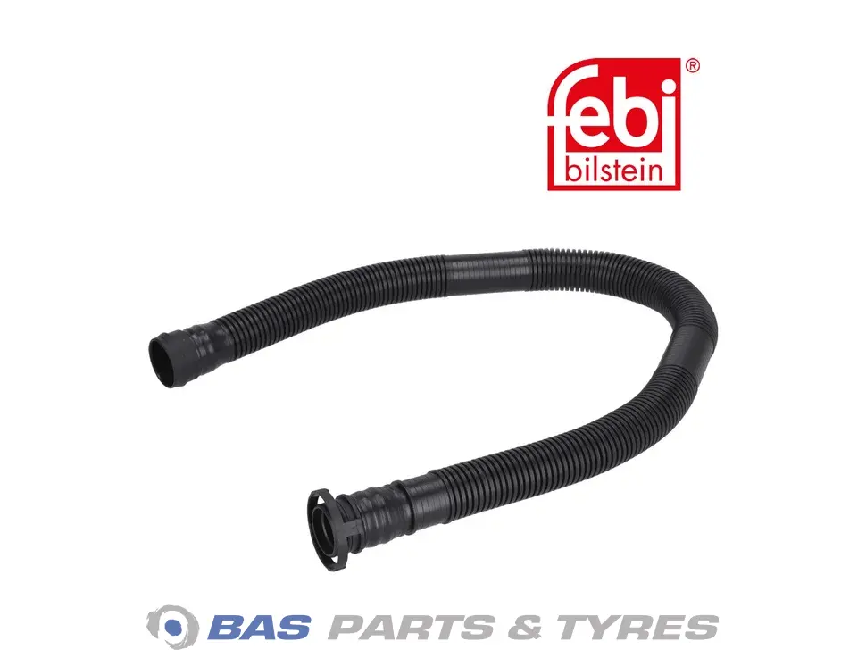 tubo flessibile Febi 4571300457