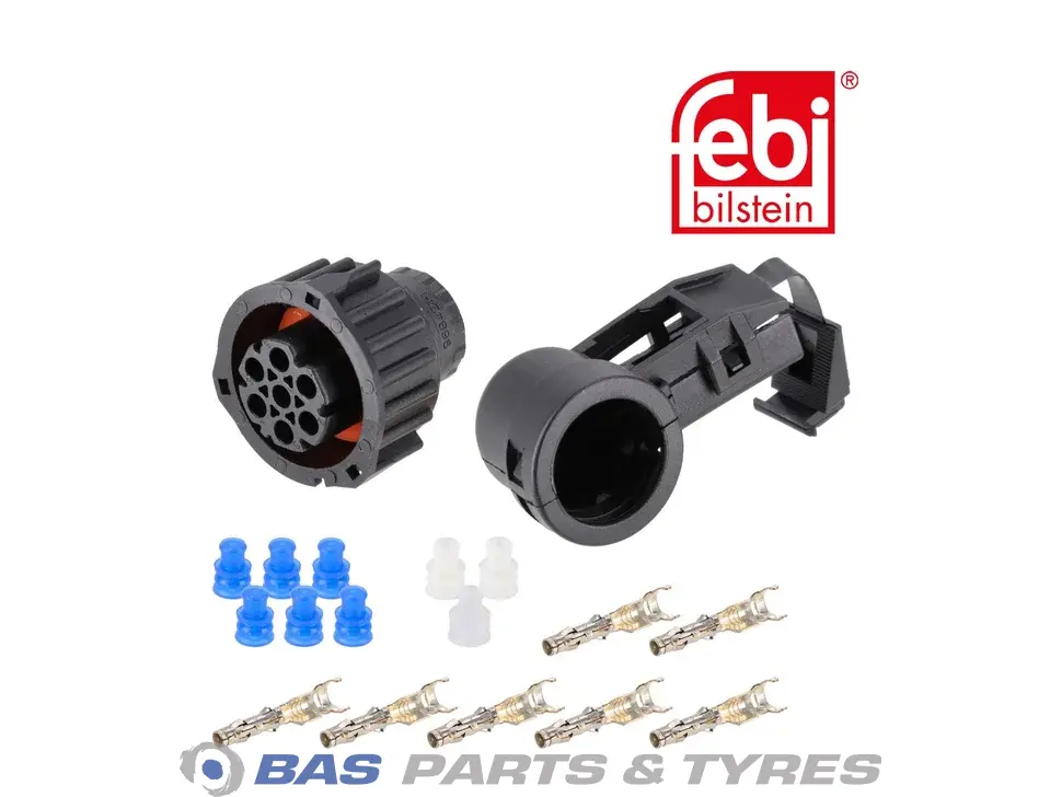 Wtyczka Febi 1446825