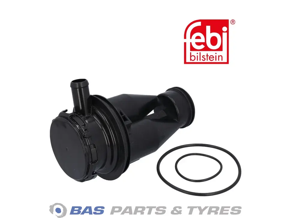 Separator oleju Febi 51018040024