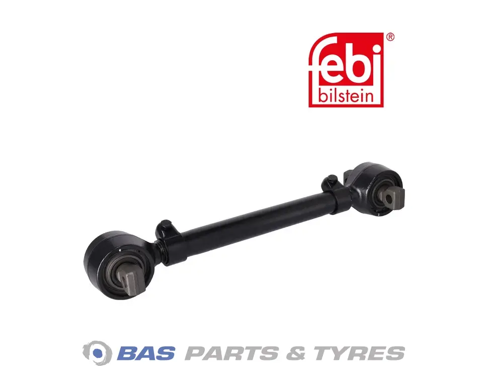 Свързващ прът Febi
