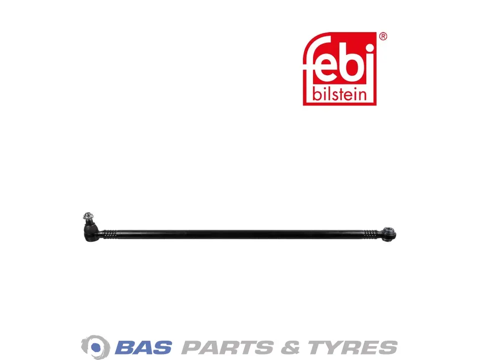 Stuurstang Febi 1385763