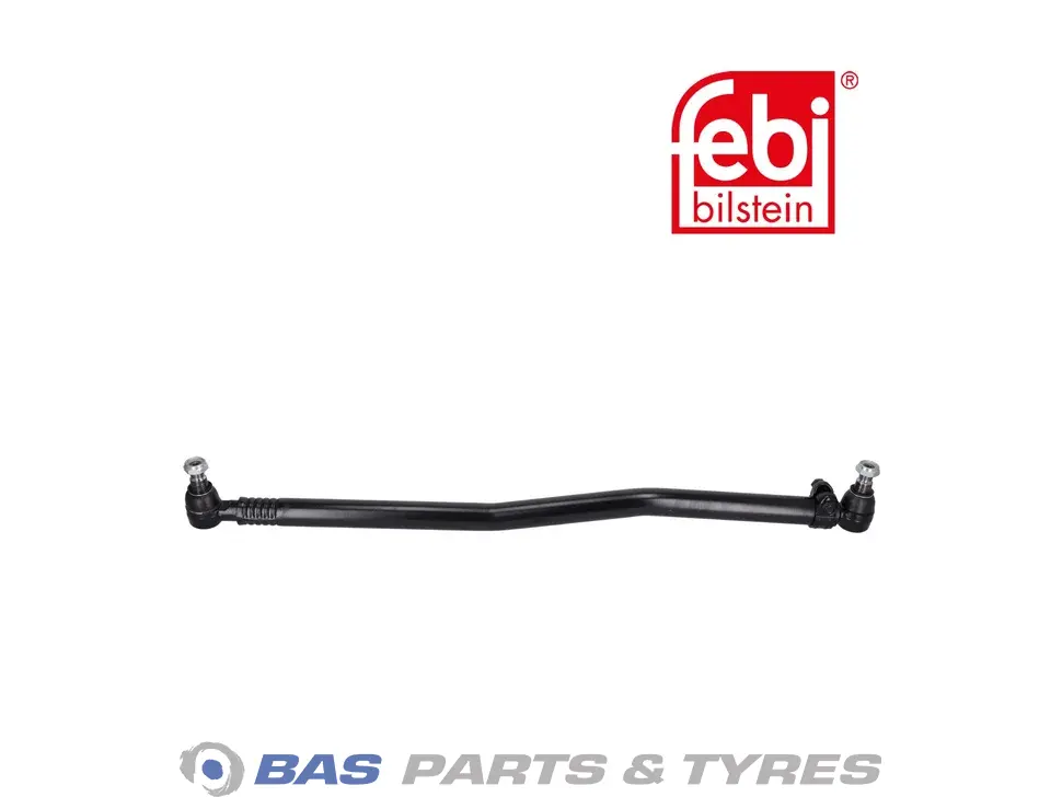 Stuurstang Febi 81466106819
