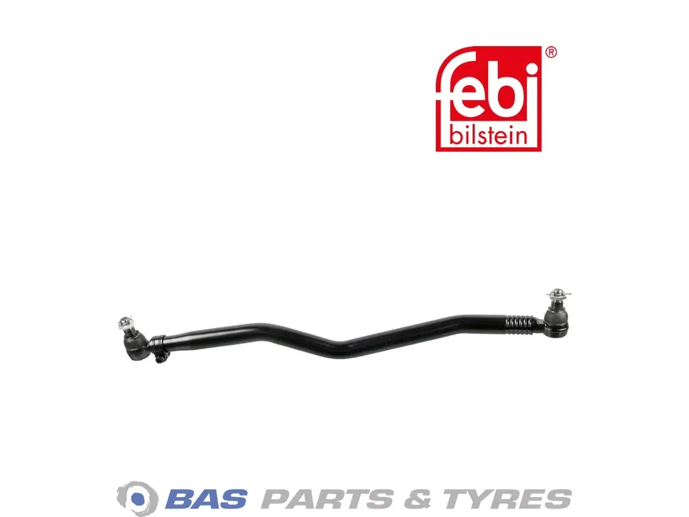 Drag link Febi 1795096