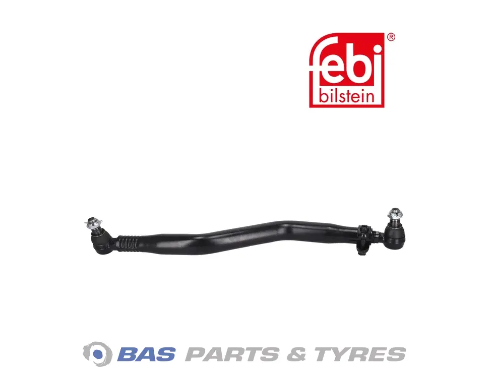 Lenkstange Febi 7421560887