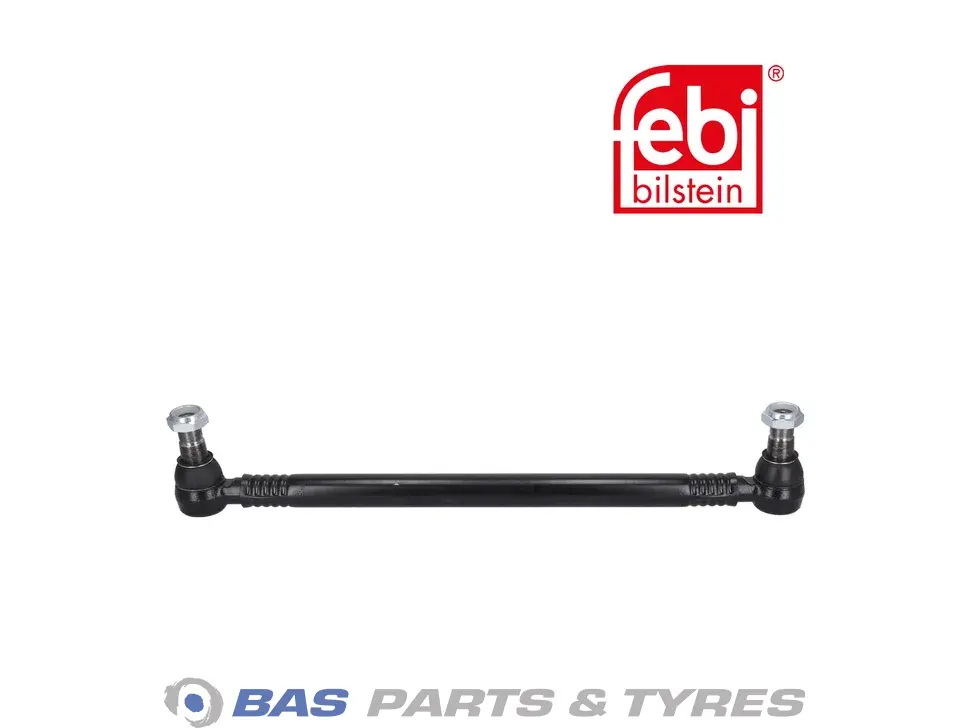 Stuurstang Febi 9604630115