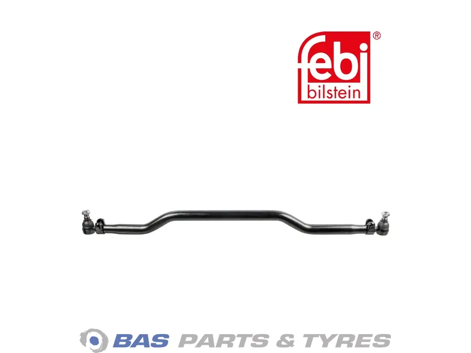 Stuurstang Febi 7422081551