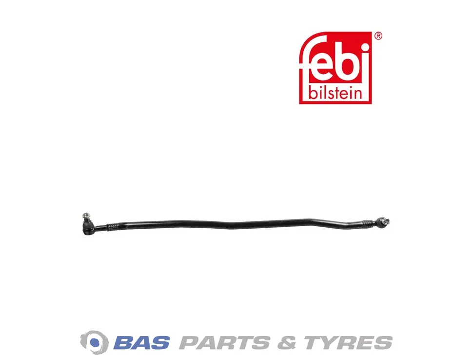 Barra de dirección Febi 2745083