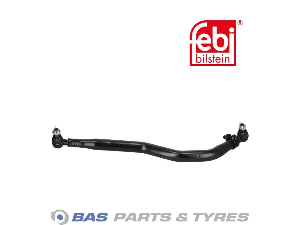 Stuurstang Febi 2723138