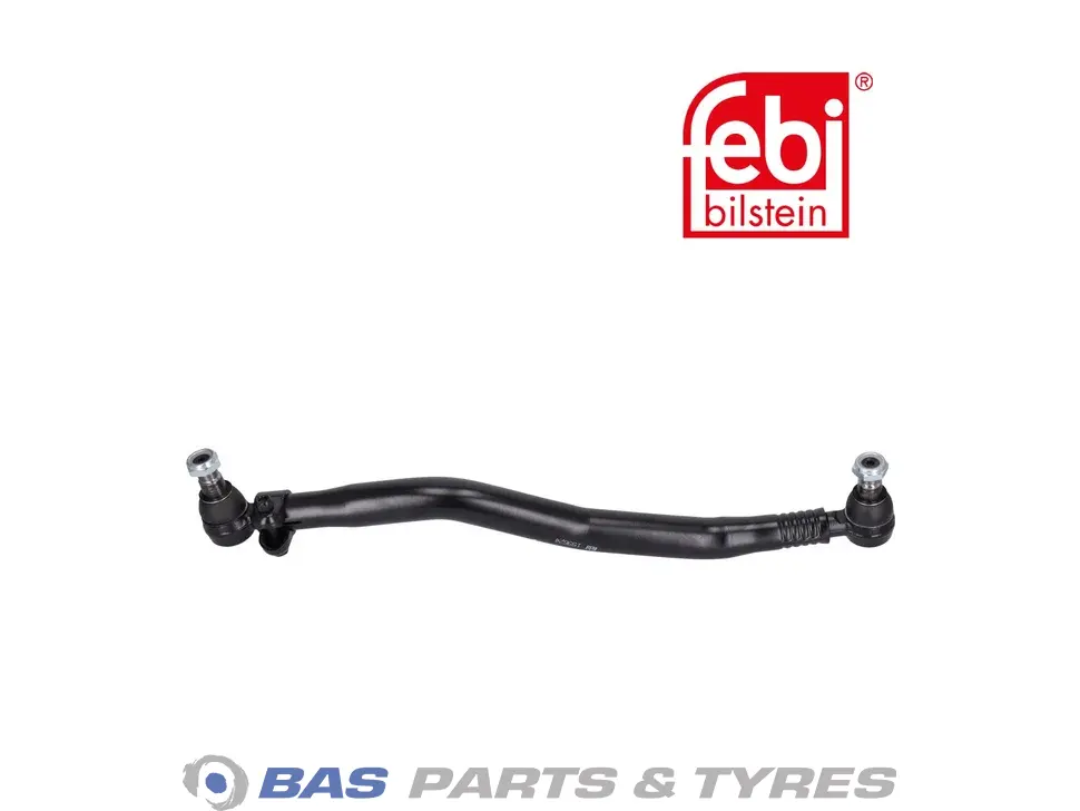 Stuurstang Febi 1902943