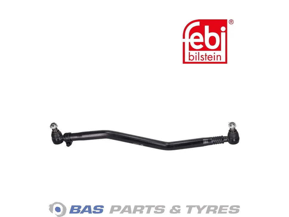 Stuurstang Febi 1706278