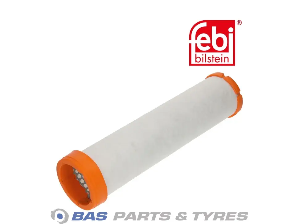 Filtre à air Febi
