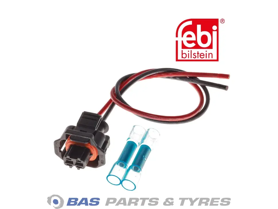 Reparatieset Febi
