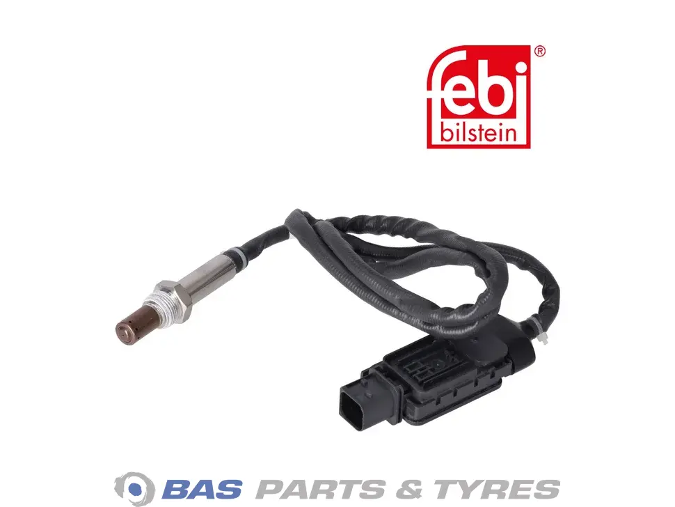 مستشعر أكاسيد النيتروجين Febi 2929983