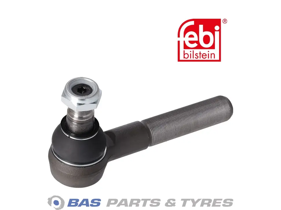 Kugelgelenk Febi 2306513