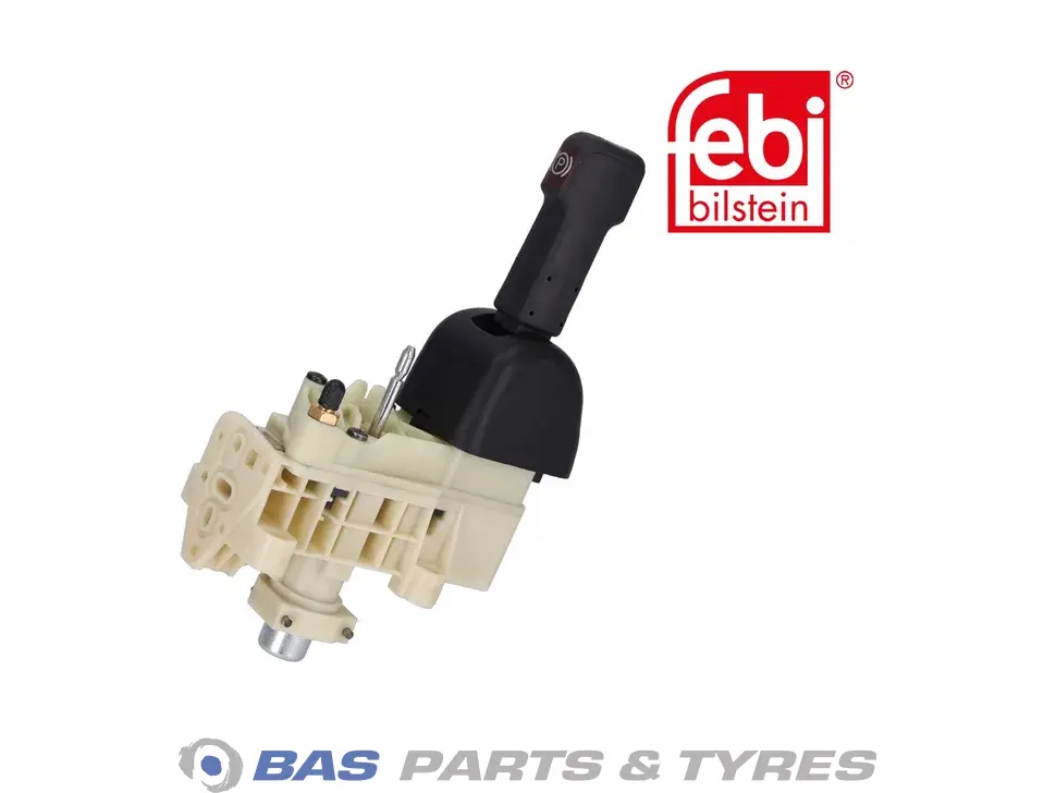 Remklep Febi 1548207
