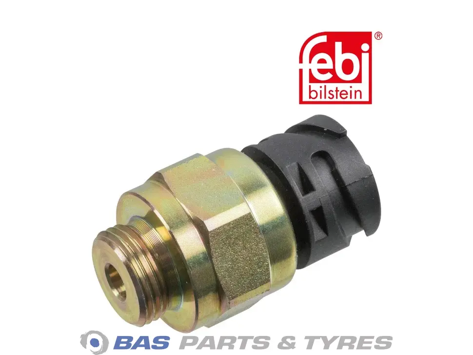 Interruptor Febi 0015451909