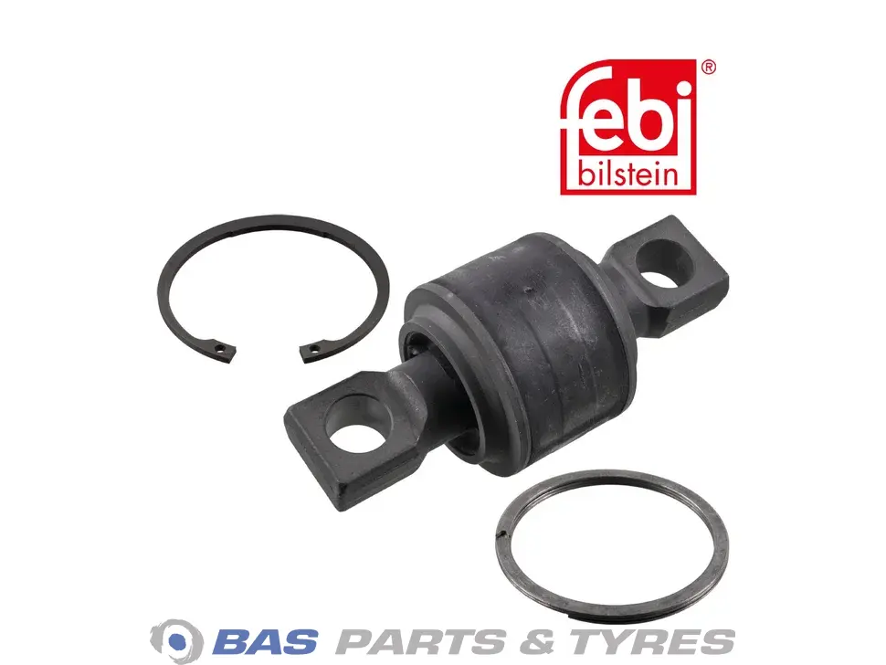 Kit de réparation Febi 1722584