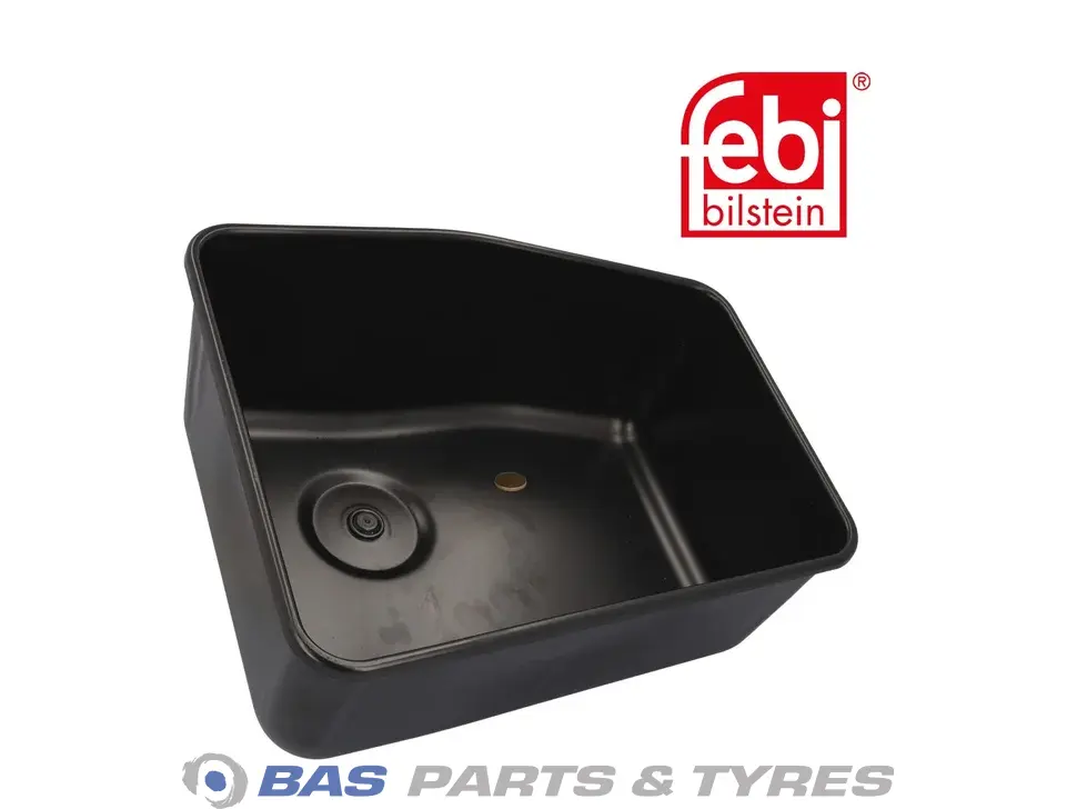 مقلاة زيت Febi 51058006406