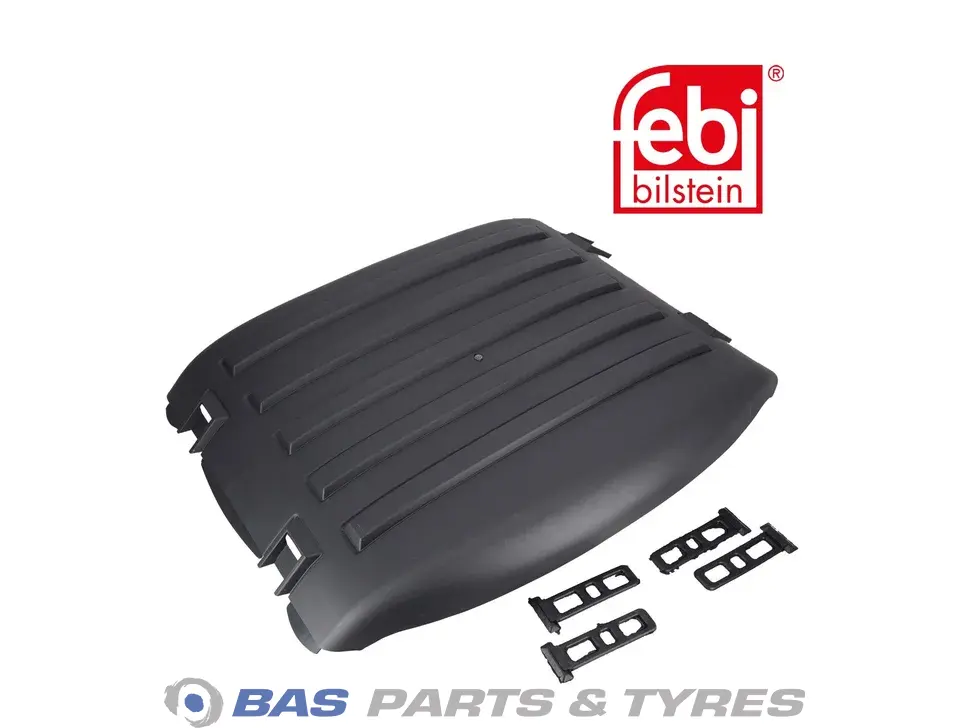قطعة من نسيج Febi 1357602