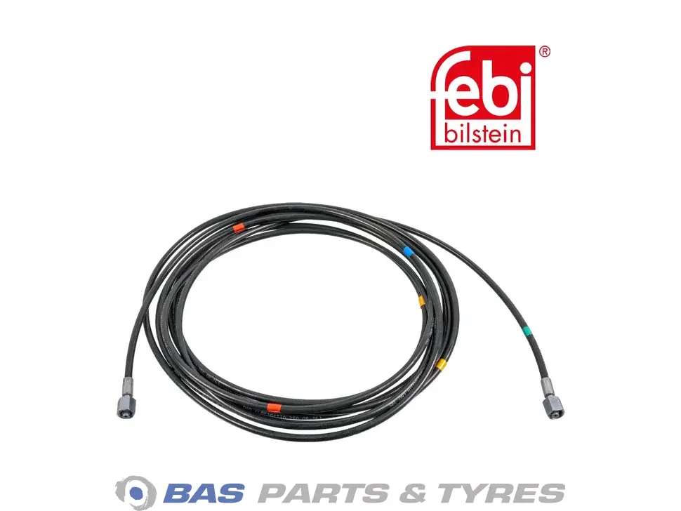 Wąż hydrauliczny Febi 9405533182