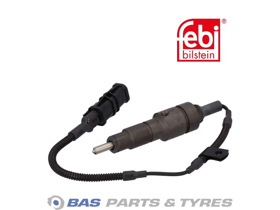 Pompă de injecție Febi 51101006037