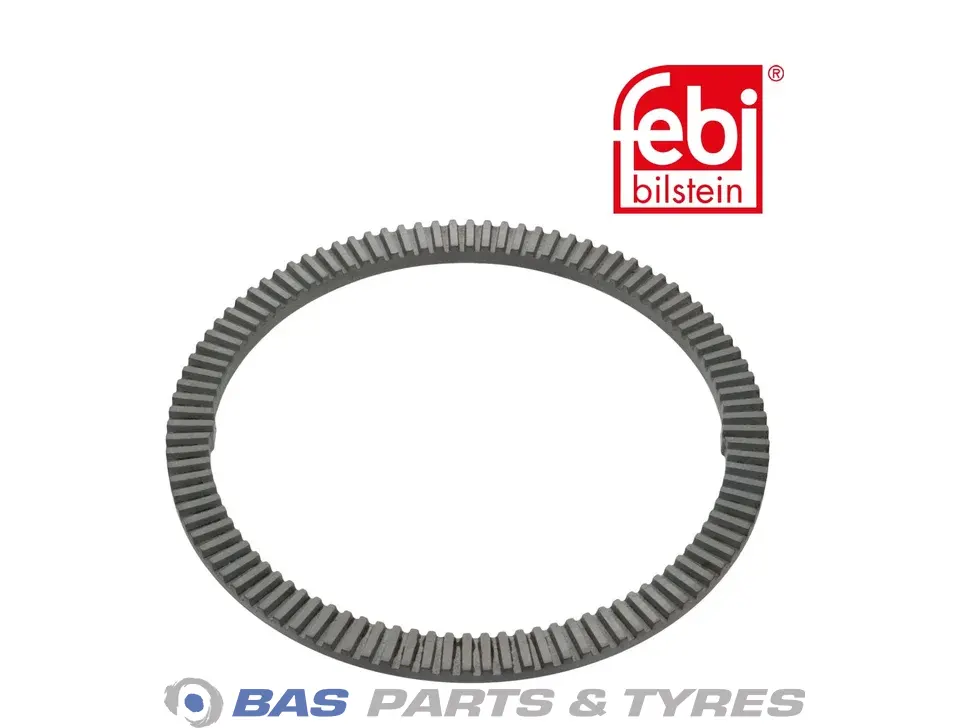 Febi Rotore sensore ABS 5001861919