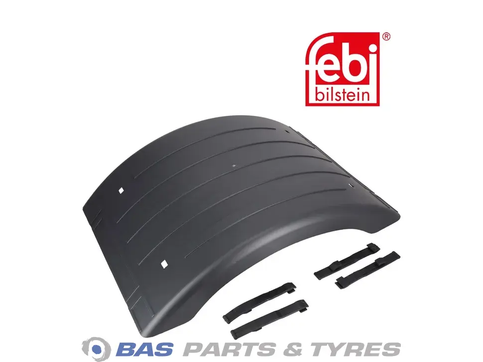 قطعة من نسيج Febi 41213691