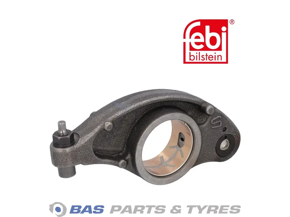 Balansirka Febi 5801660699