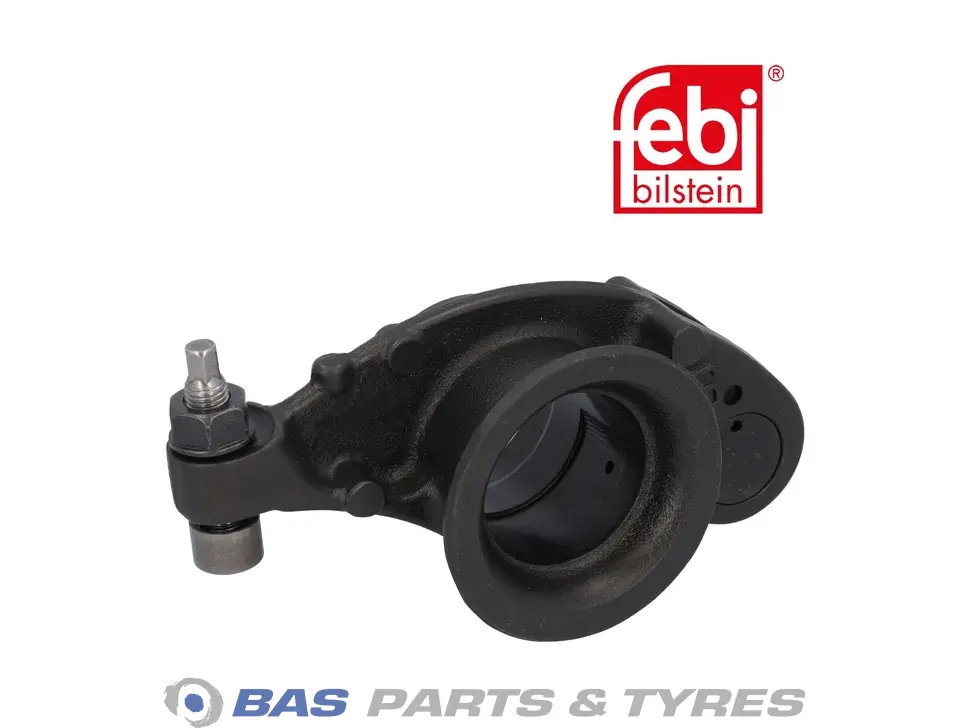 Balansirka Febi 5801660689