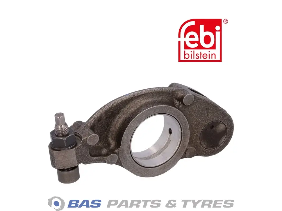 Балансьор Febi 500316734
