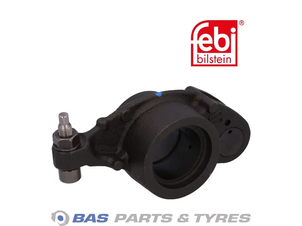 Балансьор Febi 5801660756