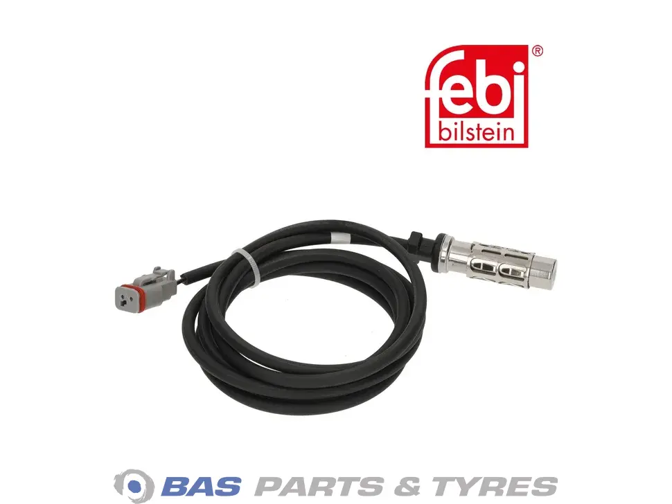 ABS senzor Febi