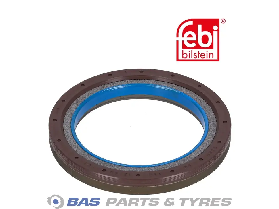 Brtva osovine radilice Febi 099447290