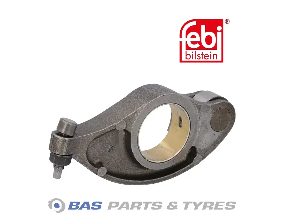 Culbuteur Febi 504361165