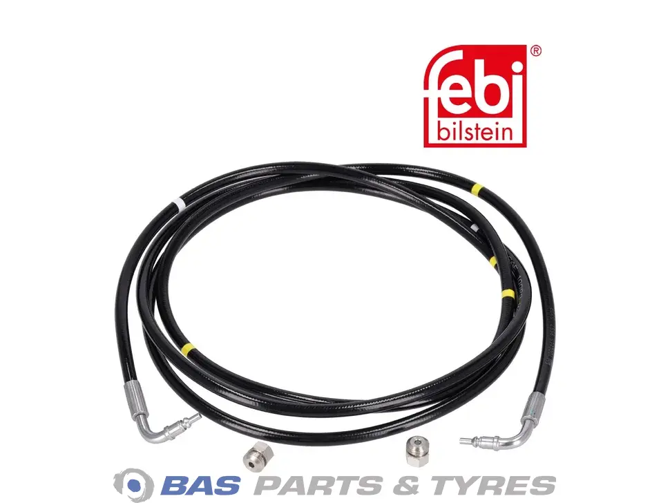 Hydraulische Slang Febi 21829951