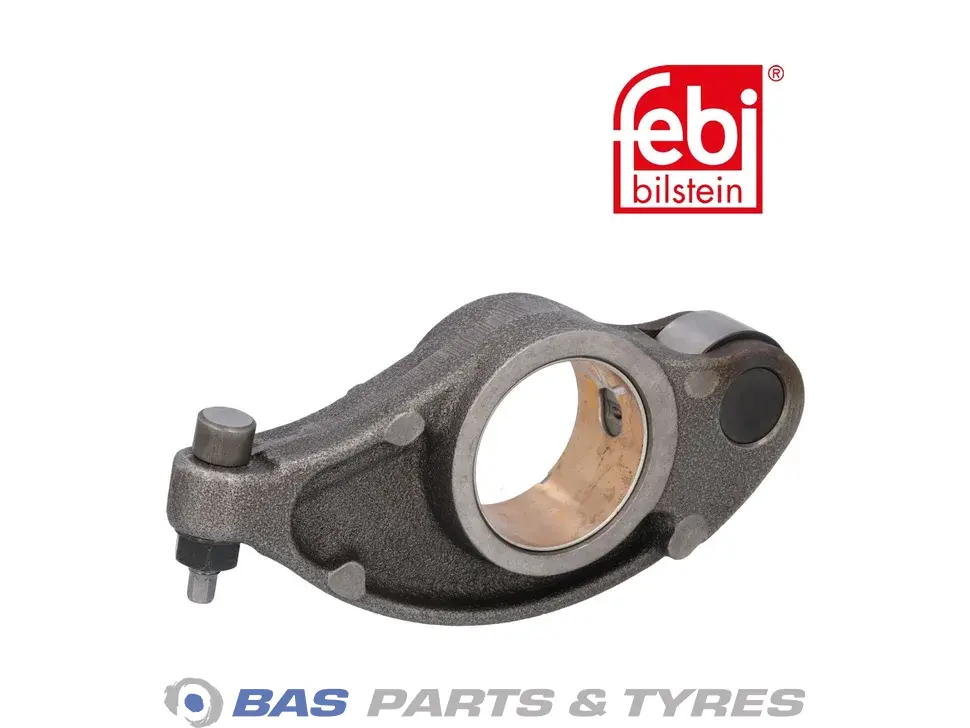 Балансьор Febi 5801660758