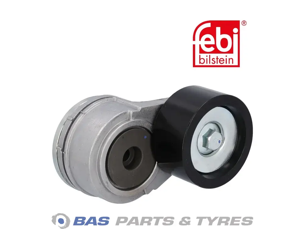 Riemenspanner Febi