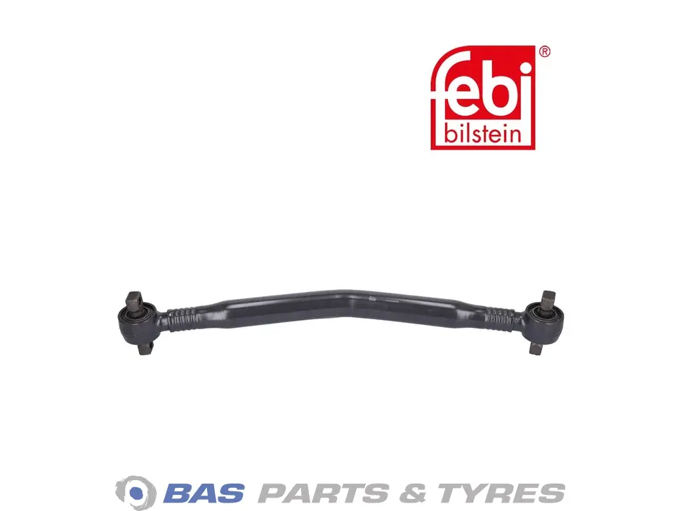 Biella Febi 500338784