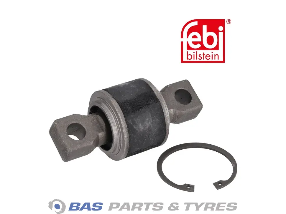 Repair kit Febi 1628671