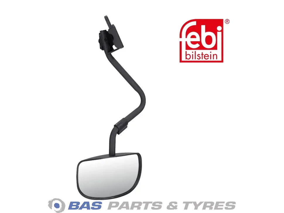 Oglindă Față Febi 20496252