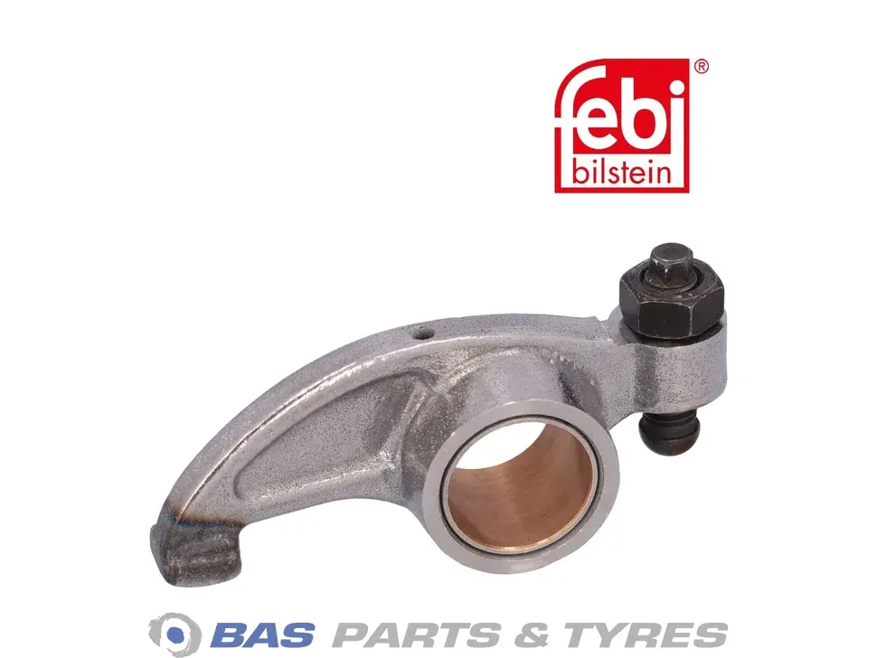 Балансир Febi 0225203