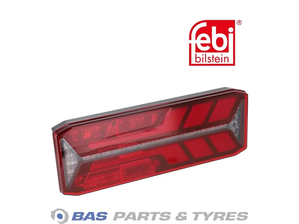 Cabo de adaptaçao Febi