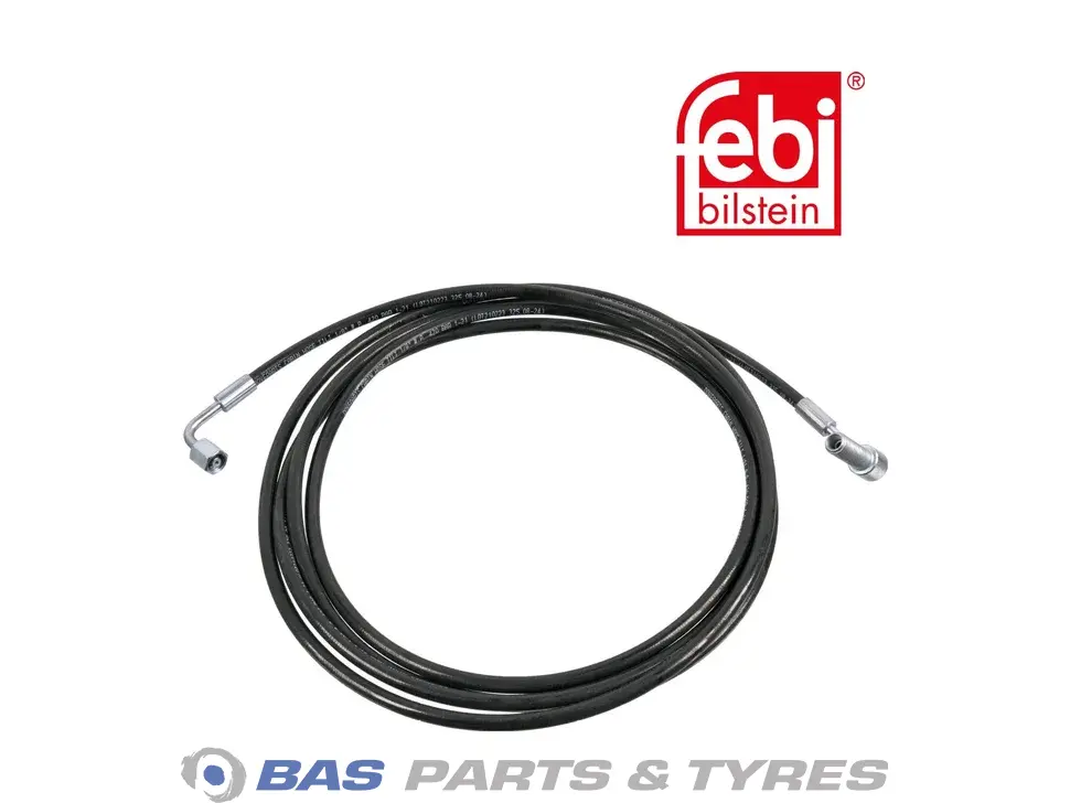Furtun hidraulic Febi 1767474