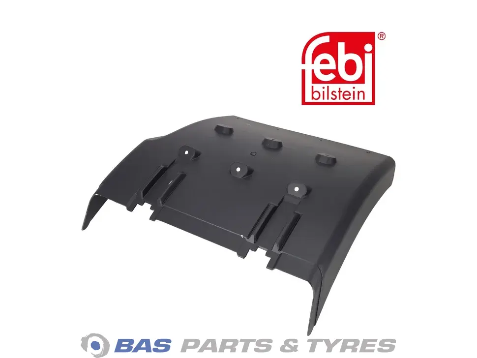 брызговик Febi 1357599