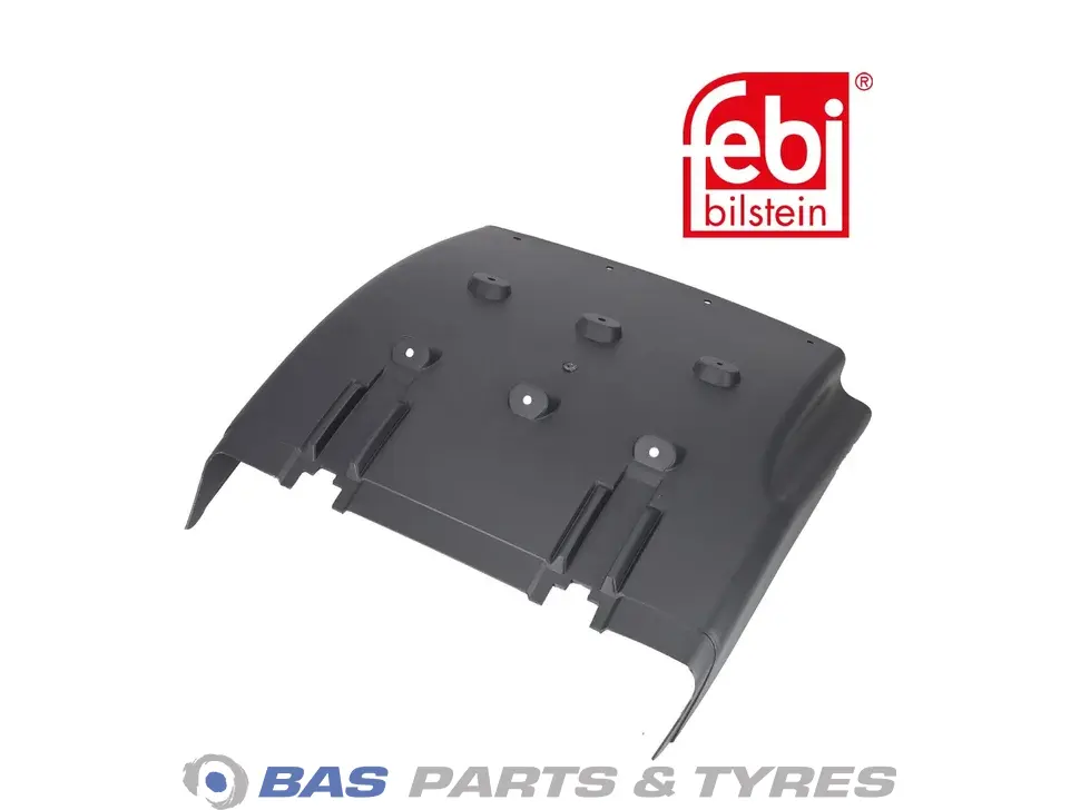 брызговик Febi 1357600