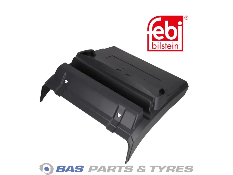 Apărătoare Febi 9605200520