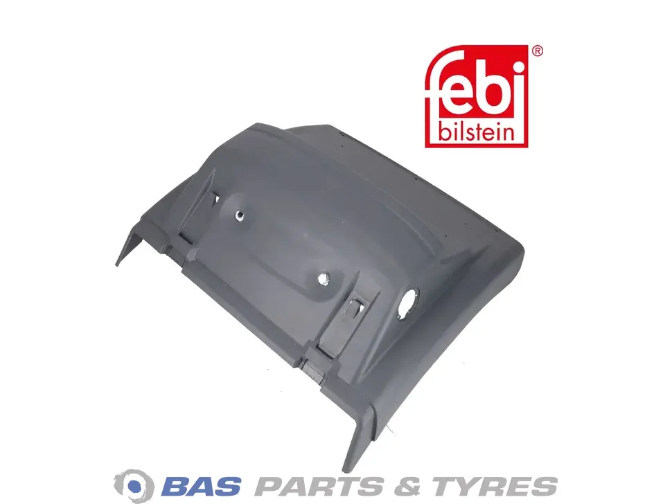 Apărătoare Febi 81664106605