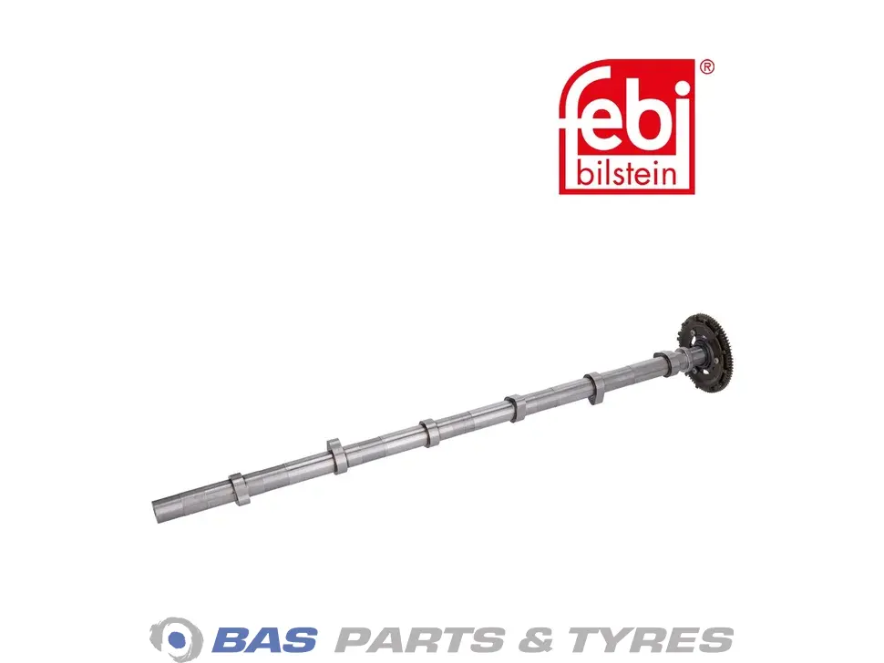 Nokkenas Febi 4710501801