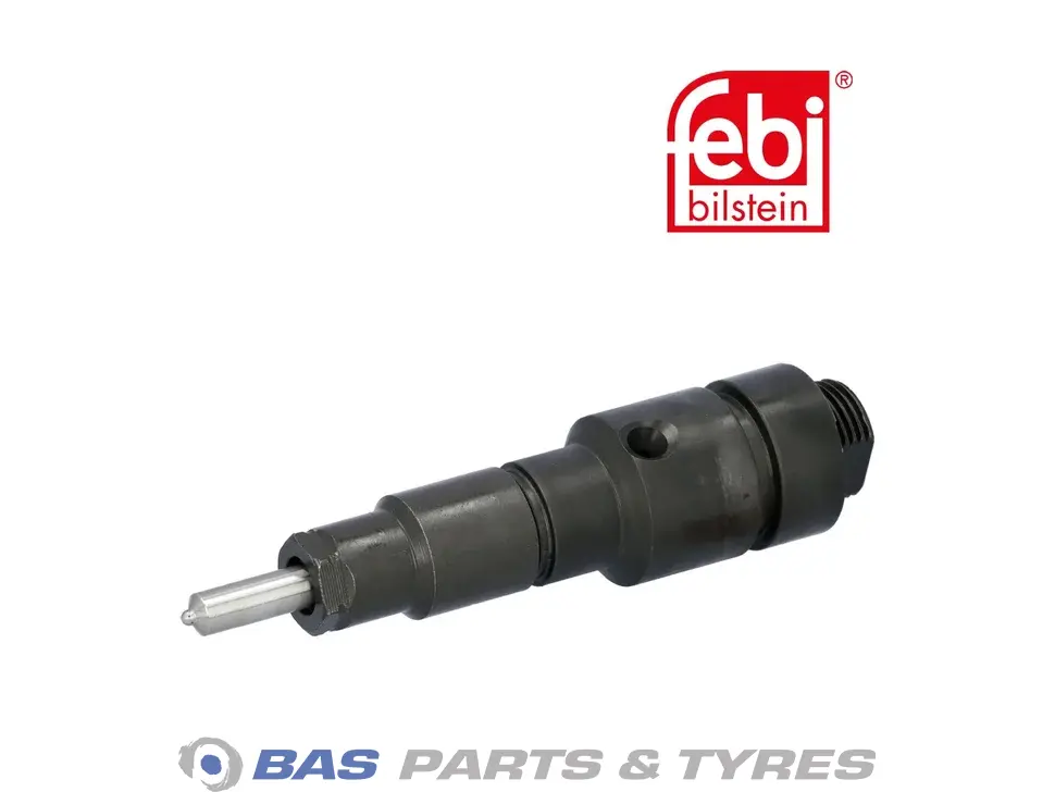 Pompă de injecție Febi 51101007414