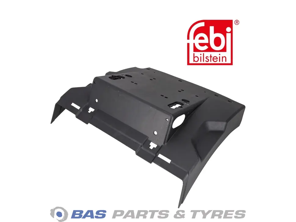 Spatbord Febi 7421094392